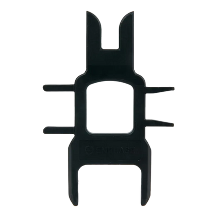 Enphase - Outil de déconnexion pour IQ | Mon Shopping Solaire – 34