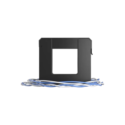 Enphase - Pince ampèrmétrique 400A avant Mon Shopping Solaire – 34