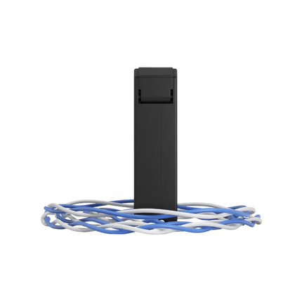 Enphase - Pince ampèrmétrique 400A côté Mon Shopping Solaire – 34