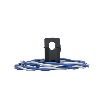 Enphase - Pince ampèrmétrique Slim | Mon Shopping Solaire – 34