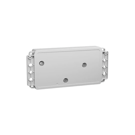 Enphase – Kit de communication Comms pour monitoring solaire (vue arrière) | Mon Shopping Solaire – 34