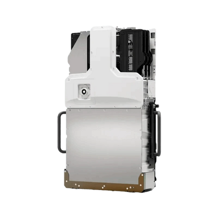 Enphase – Outil de manipulation pour IQ Battery 5P (batterie équipée – vue d’utilisation) | Mon Shopping Solaire – 34