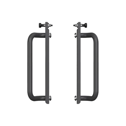 Enphase – Outil de manipulation pour IQ Battery 5P (poignées – vue de face) | Mon Shopping Solaire – 34