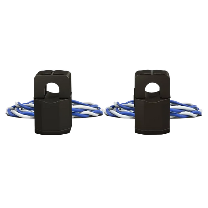 Enphase – Passerelle de communication Envoy-S Metered (vue complète avec pinces) | Mon Shopping Solaire – 34