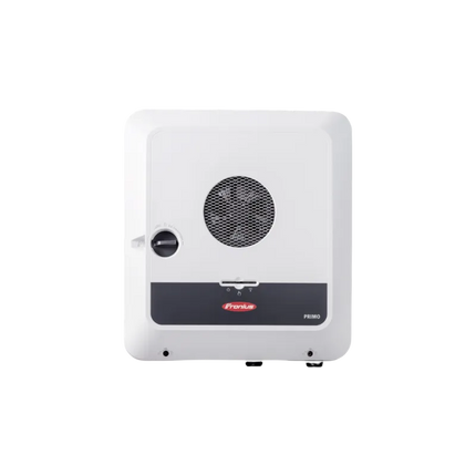 Fronius – Onduleur solaire Primo GEN24 3.0 | Mon Shopping Solaire – Montpellier