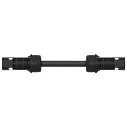 Hoymiles - Câble monophasé HMS | Mon Shopping Solaire – Montpellier