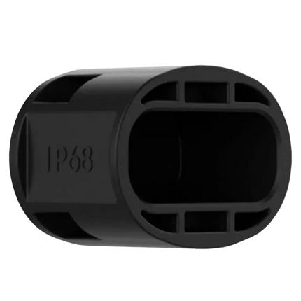 Hoymiles - Capuchon d'étanchéité HMS | Mon Shopping Solaire – Montpellier