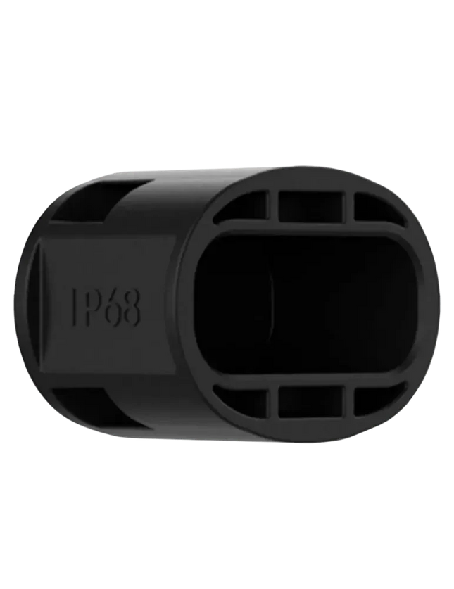 Hoymiles - Capuchon d'étanchéité HMS | Mon Shopping Solaire – Montpellier