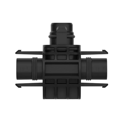 Hoymiles - Connecteur au câble HMS | Mon Shopping Solaire – 34