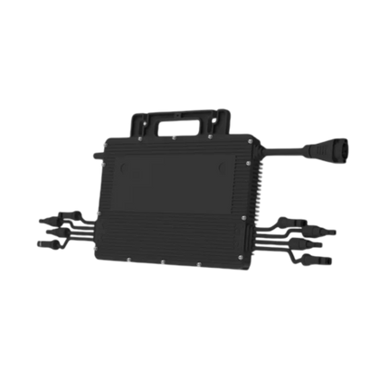 Hoymiles - Micro onduleur HMS 2000 4T Monophasé