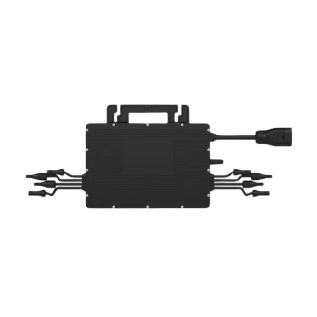 Hoymiles - Micro onduleur HMS 2000 4T Triphasé