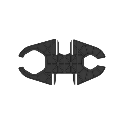 Hoymiles - Outil de déconnexion HMS | Mon Shopping Solaire – Hérault