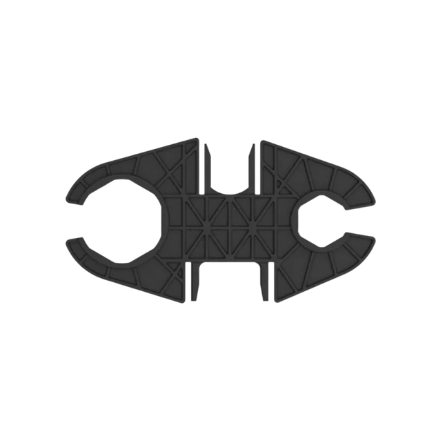 Hoymiles - Outil de déconnexion HMS | Mon Shopping Solaire – Hérault