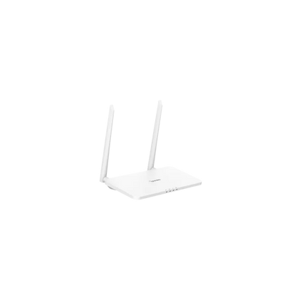 Hoymiles – Passerelle DTU PRO S WiFi (vue 3/4) | Mon Shopping Solaire – Montpellier