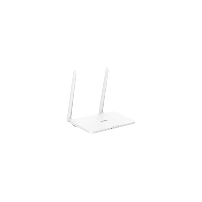 Hoymiles – Passerelle DTU PRO S WiFi (vue 3/4) | Mon Shopping Solaire – Montpellier