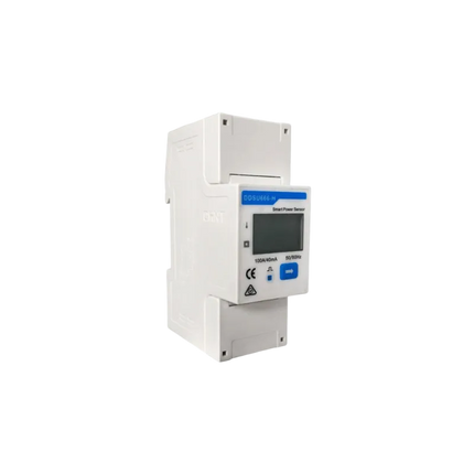 Huawei - Compteur Smart Power Sensor Monophasé