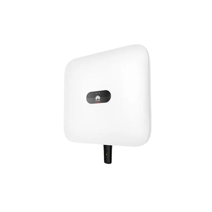 Huawei - Onduleur SUN2000 6KTL-M1 - hybride - triphasé | Mon Shopping Solaire – Montpellier