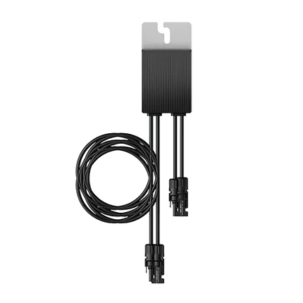 Huawei - Optimiseur de puissance SUN2000-450W | Mon Shopping Solaire – Montpellier 34