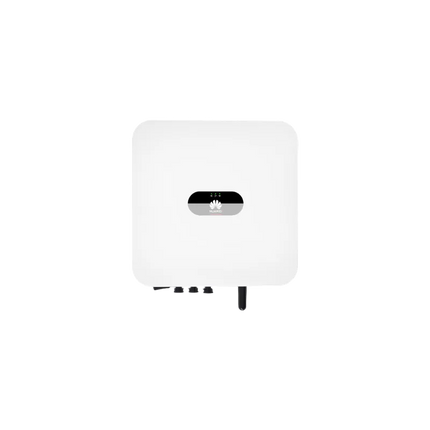 Huawei – Onduleur SUN2000-4KTL-L1 hybride monophasé (vue de face) | Mon Shopping Solaire – Montpellier
