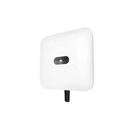 Huawei – Onduleur SUN2000 5KTL-M1 hybride triphasé | Mon Shopping Solaire – Hérault