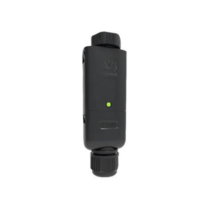 Huawei – Smart Dongle WiFi Ethernet WLAN-FE | Mon Shopping Solaire – Hérault