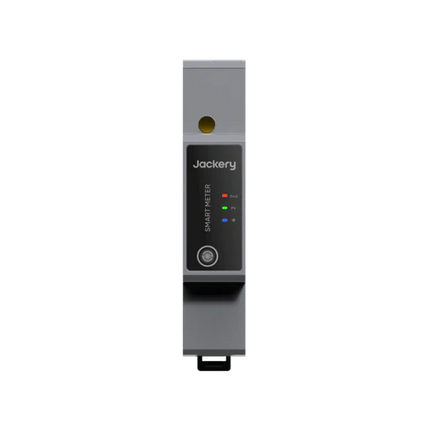 Compteur intelligent Jackery 1 phase