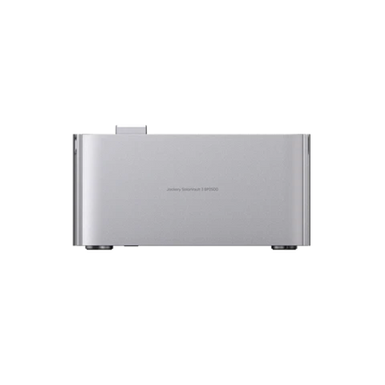 Batterie additionnelle Jackery SolarVault 3 BP2500