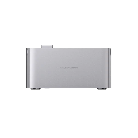Batterie additionnelle Jackery SolarVault 3 BP2500