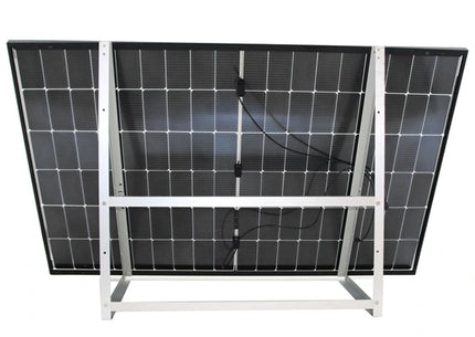 Sossen - Kit solaire Plug & Play 440W