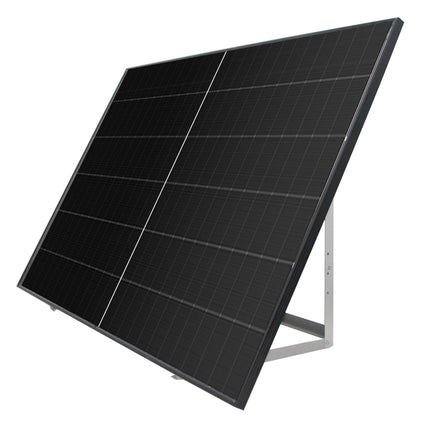 Sossen - Kit solaire Plug & Play 440W