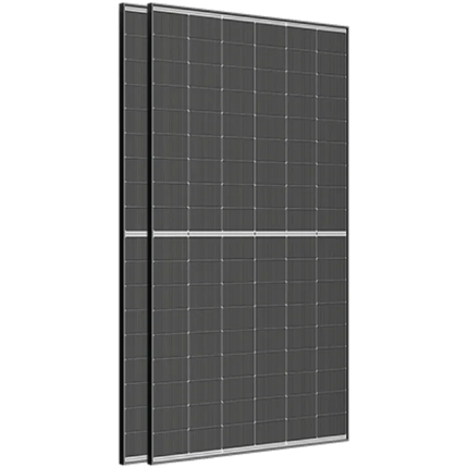 Kit solaire 1000 Wc APSystems 2 panneaux | Mon Shopping Solaire – 34