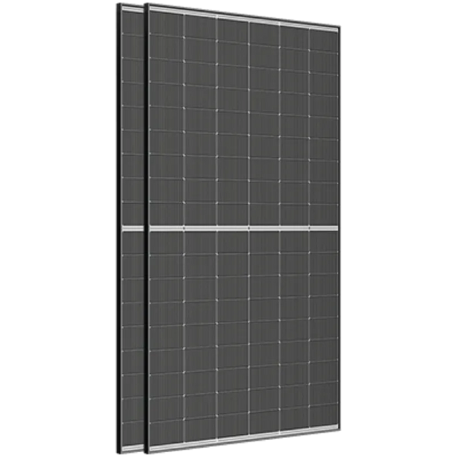 Kit solaire 1000 Wc APSystems 2 panneaux | Mon Shopping Solaire – 34