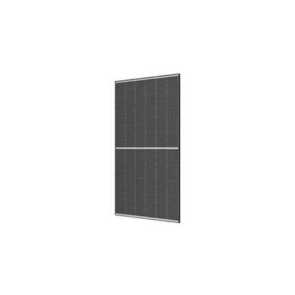 Kit solaire Huawei 3000 Wc haute performance (panneau solaire – détail) | Mon Shopping Solaire – Hérault