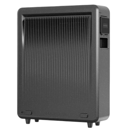 Marstek - Batterie Plug and Play Venus-E Gen 3.0