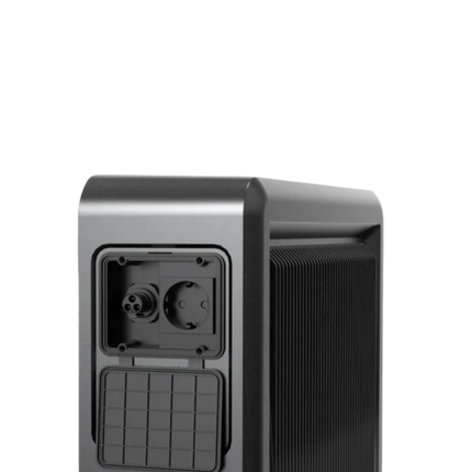 Marstek - Batterie Plug and Play Venus-E Gen 3.0