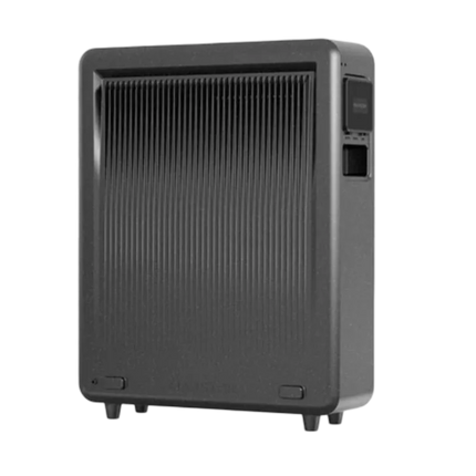 Marstek - Batterie face Plug and Play Venus-E Gen 3.0 - Mon shopping solaire - 34