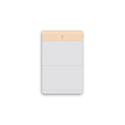 module de puissance LUNA2000-10KW-C1 pour batterie huawei Luna2000