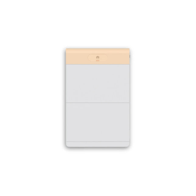 module de puissance LUNA2000-10KW-C1 pour batterie huawei Luna2000