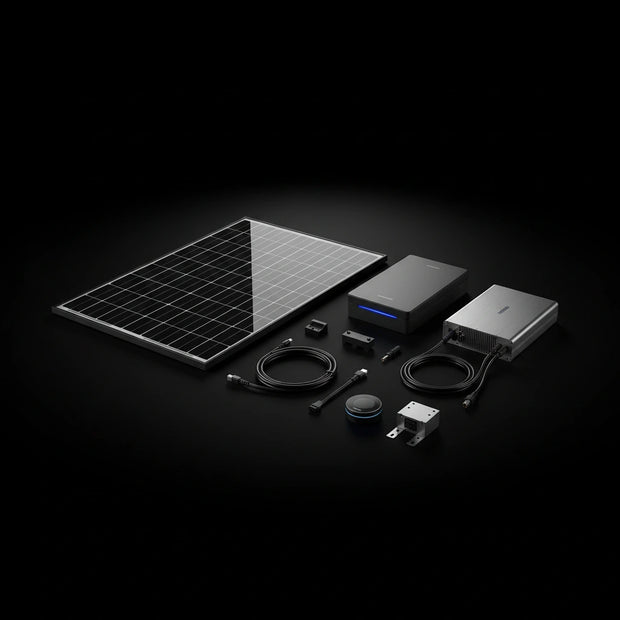 <h3>Nos<span style="text-decoration:underline"><br/></span><span style="text-decoration:underline"><strong>Nouveautés</strong></span></h3>