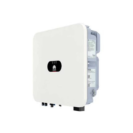 Huawei - Onduleur SUN2000-5K LB0 Hybride Monophasé