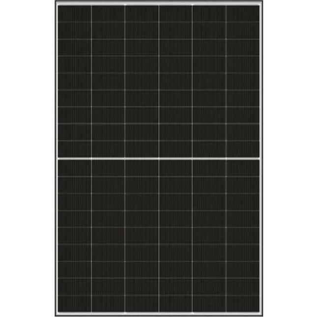 DMEGC - Panneau solaire 455 Wc N-Type - Biverre Bifacial