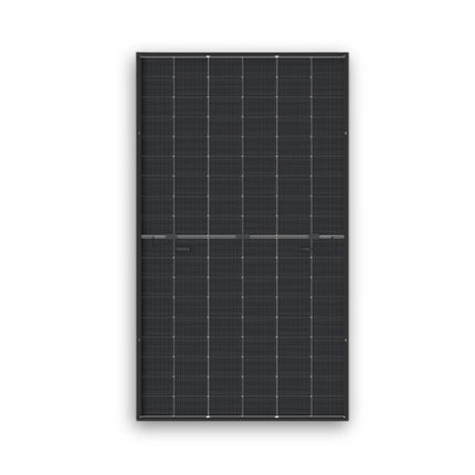 Panneau solaire TCL Solar 500W biverre bifacial