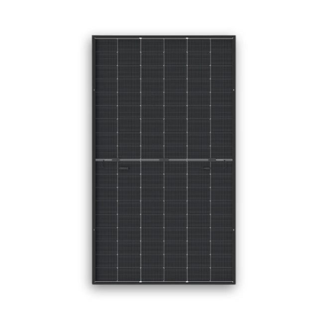 Panneau solaire TCL Solar 500W biverre bifacial