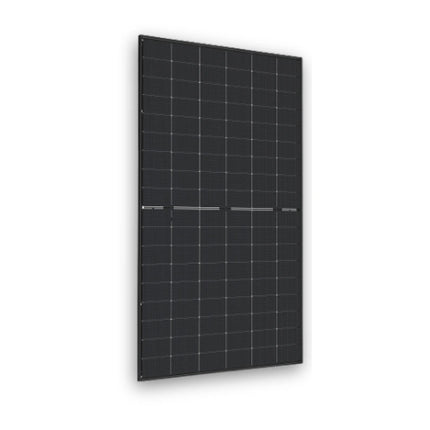 Panneau solaire tcl solar biverre bifacial 500 watt crête 