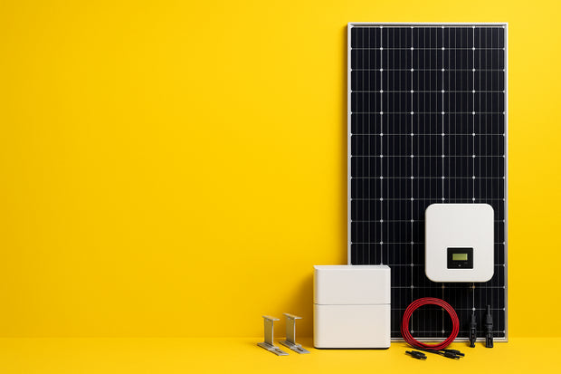 Panneau_solaire_banniere_full_black_decale_-_Mon_shopping_solaire_-_34_Montpellier_1