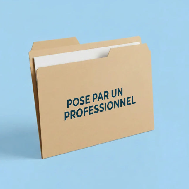 Pose_par_un_pro_Mon shopping solaire - Montpellier