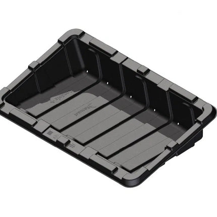 Renusol – Bac à lester Console+ (vue de face) | Mon Shopping Solaire – Montpellier