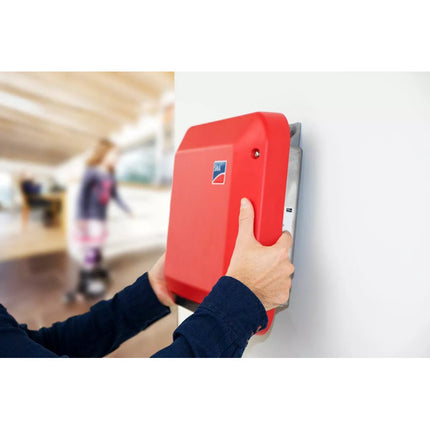 SMA - Onduleur Sunny Boy SB 2.0-1 VL-40 installation | Mon Shopping Solaire – 34