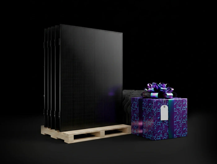 <h1>Offres de <span style="text-decoration:underline"><strong>SAISON</strong></span></h1>