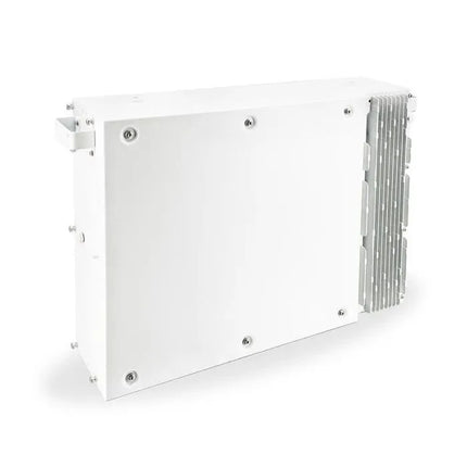Batterie SOFAR BTS 5K – Module batterie solaire 5,12 kWh LiFePO4
